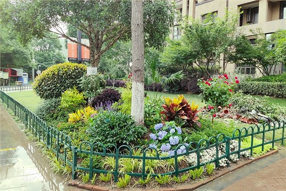 花境2_看图王